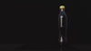 10 inch Big Huge Thrusting Warm Moving Dildo that Heats - XL Girthy Toy with Suction Cup